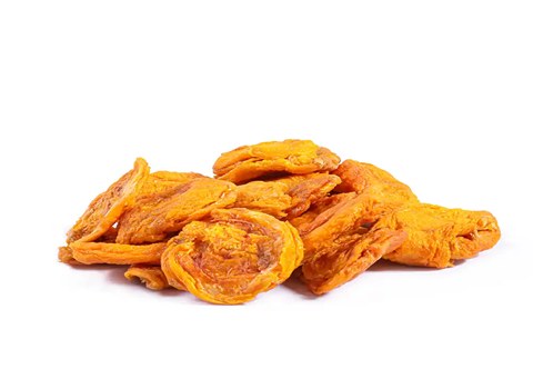 تصویر 2 از خرید قیسی هلو تازه + قیمت فروش استثنائی